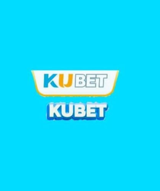 avatar Kubet