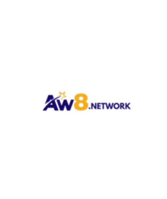 avatar aw8network