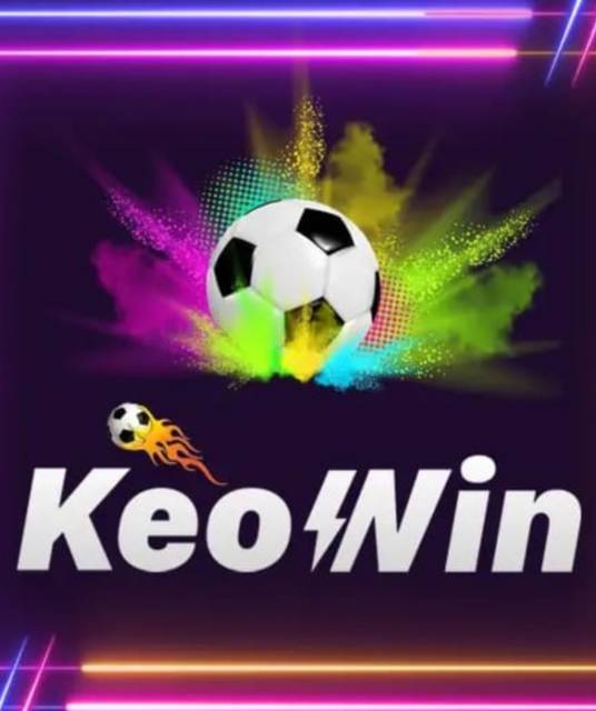 avatar Keowin - Nhận định soi kèo bóng đá