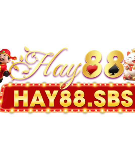 avatar hay88sbs