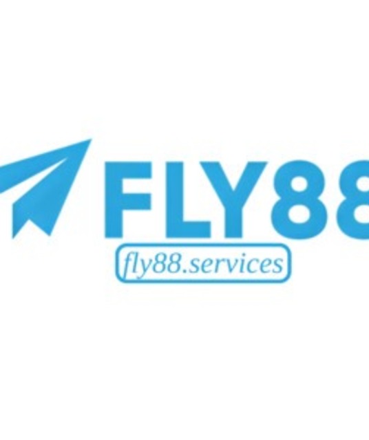 avatar fly88services