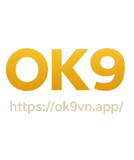 avatar ok9vnapp ok9vnapp