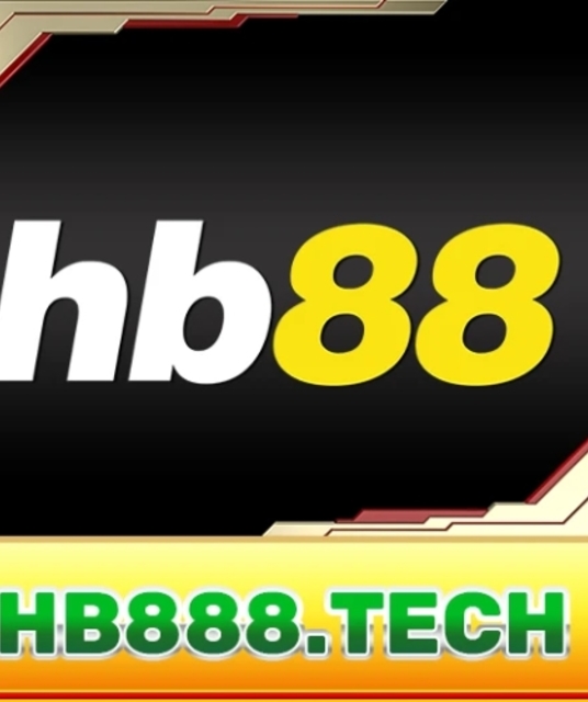 avatar Nhà cái HB88