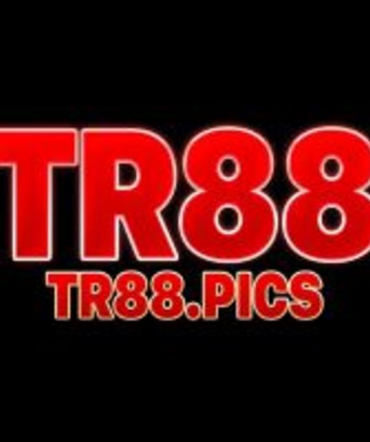 avatar tr88pics