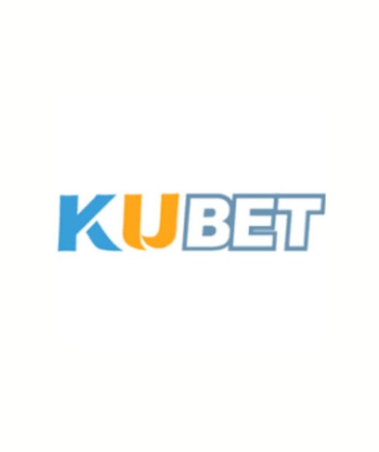 avatar KUBET