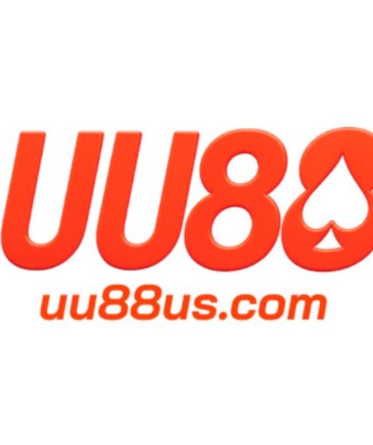 avatar uu88 us com