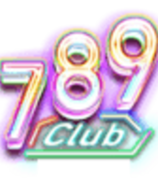 avatar 789club - Đón Đầu Xu Hướng Game Đổi Thưởng Năm 2025