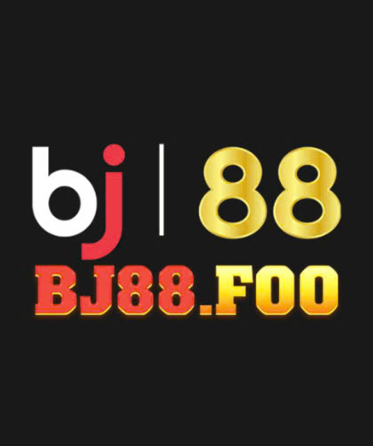 avatar BJ88 foo