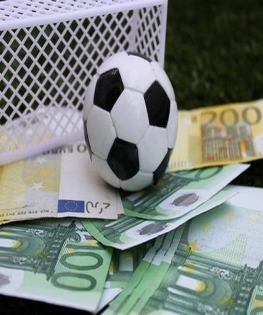 avatar tylebongdaviponline