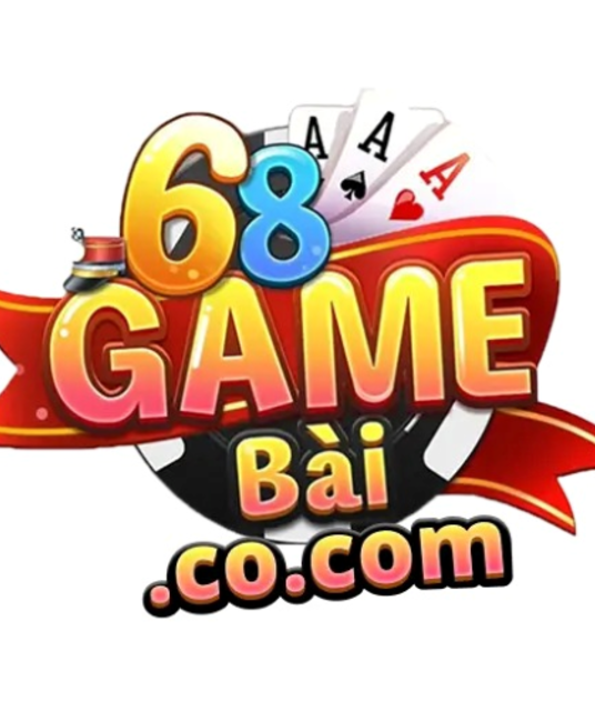 avatar 68 Game Bài
