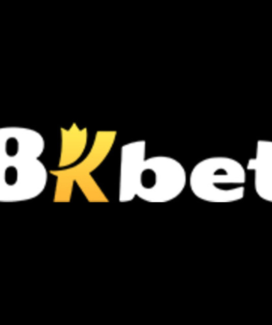 avatar 8KBET