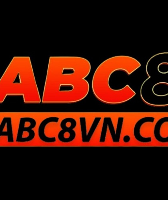 avatar ABC8