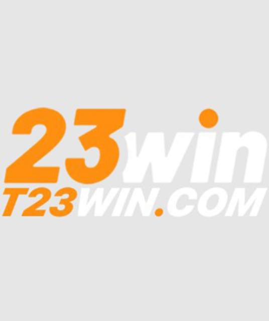 avatar Nhà Cái 23WIN