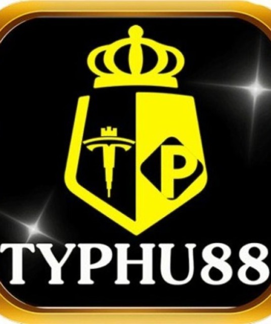 avatar TYPHU88