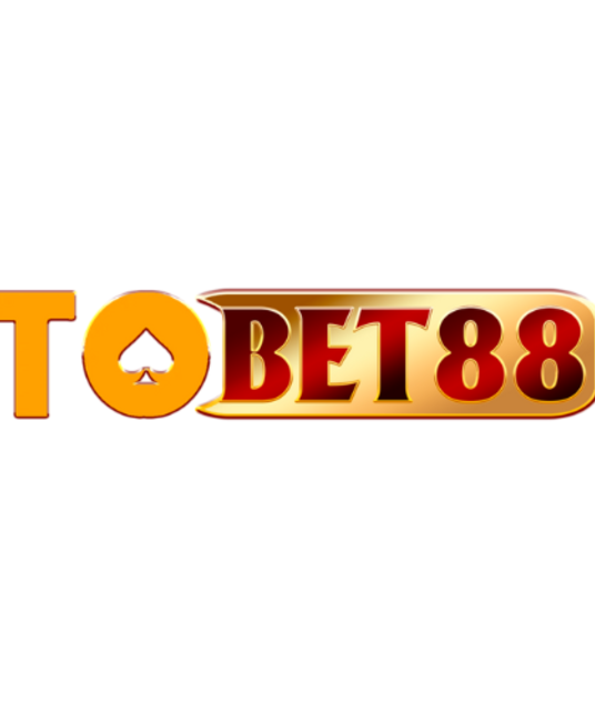 avatar TOBET88