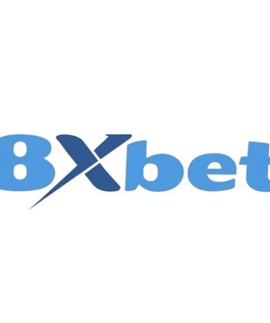 avatar 8Xbet