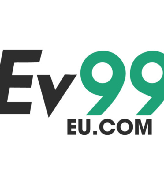avatar ev99eucom