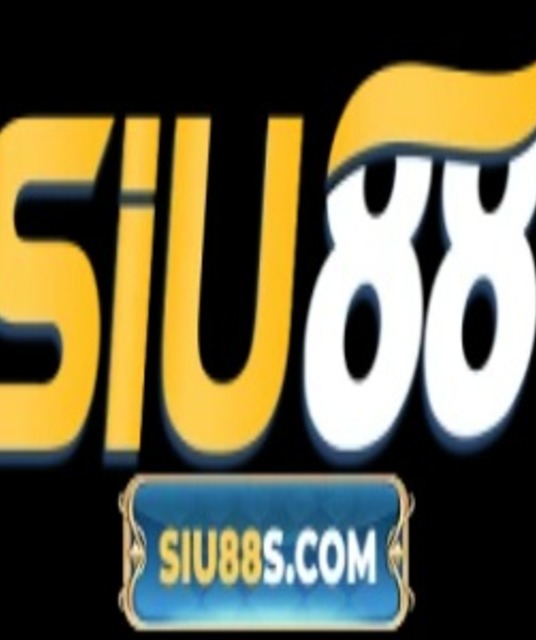 avatar Siu88