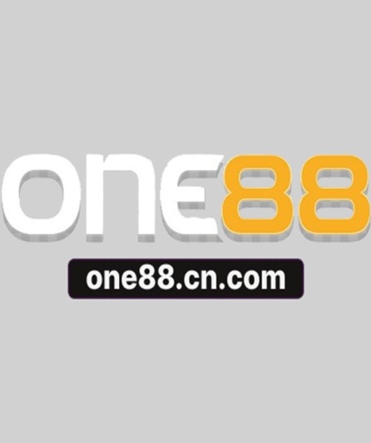 avatar One88 Cn