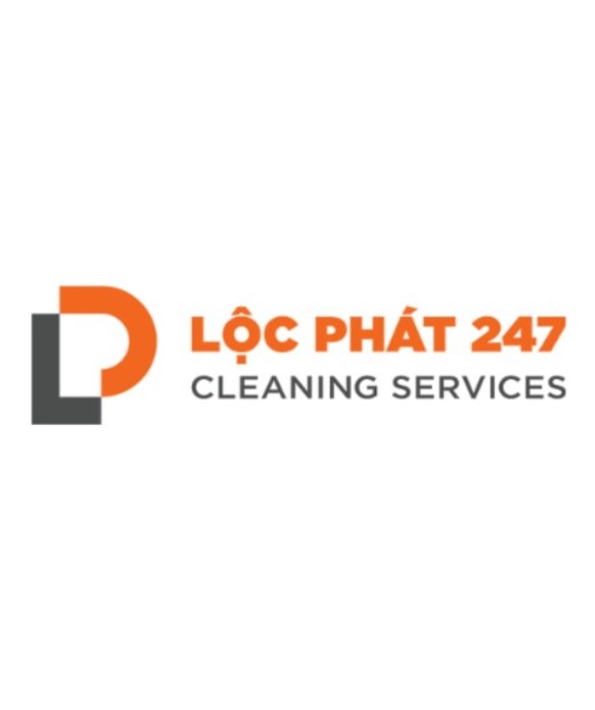 avatar Vệ Sinh Lộc Phát 247
