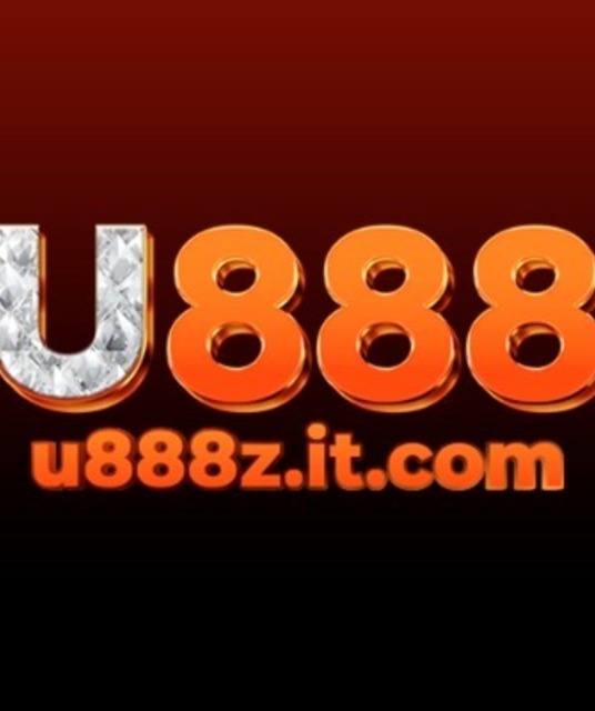 avatar u888zit com