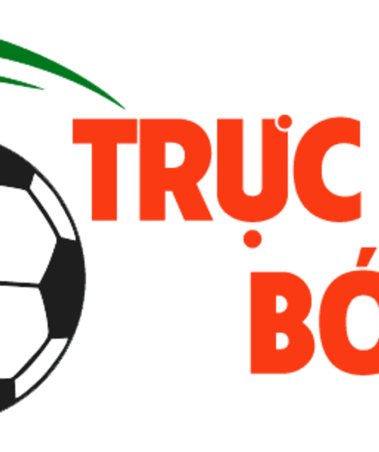 avatar Trực Tiếp Bóng Đá