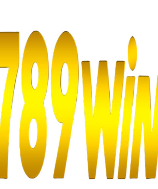 avatar 789winbeeuscom