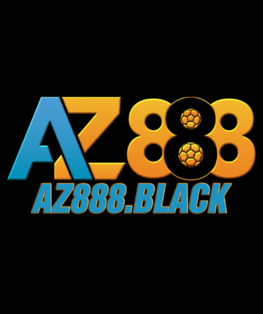 avatar AZ888