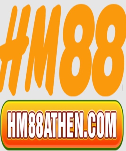 avatar Hm88athencom
