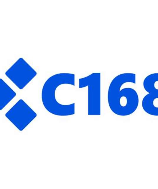 avatar Nhà Cái C168