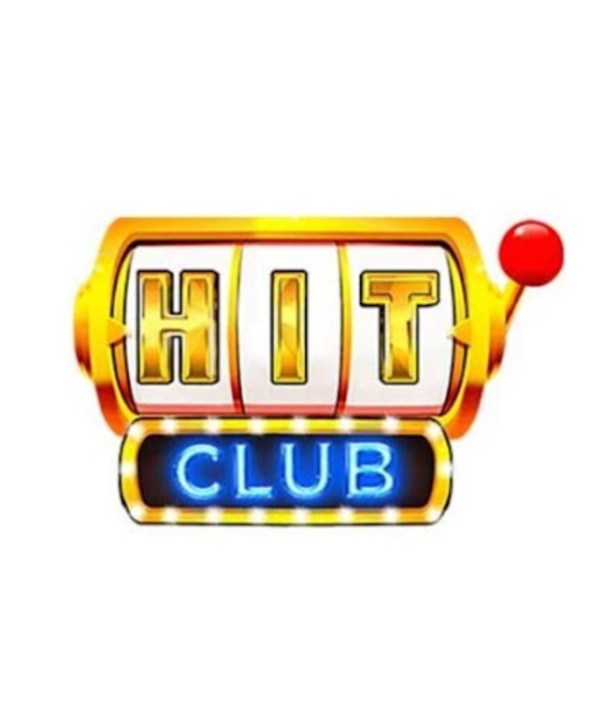 avatar HITCLUB