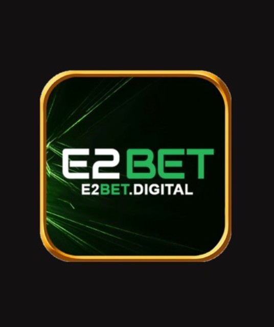 avatar E2bet