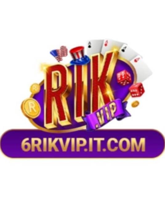 avatar Rikvip