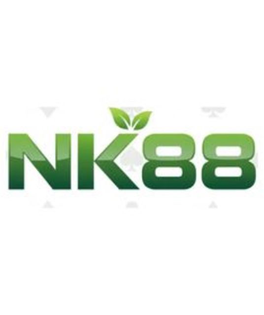 avatar Nk88