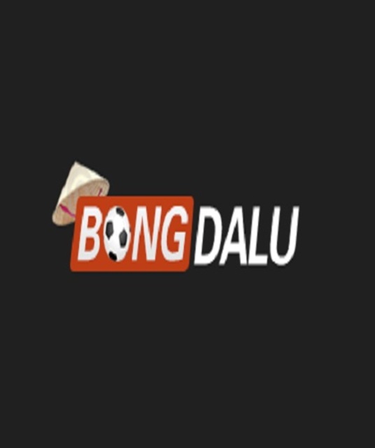 avatar Bongdalu