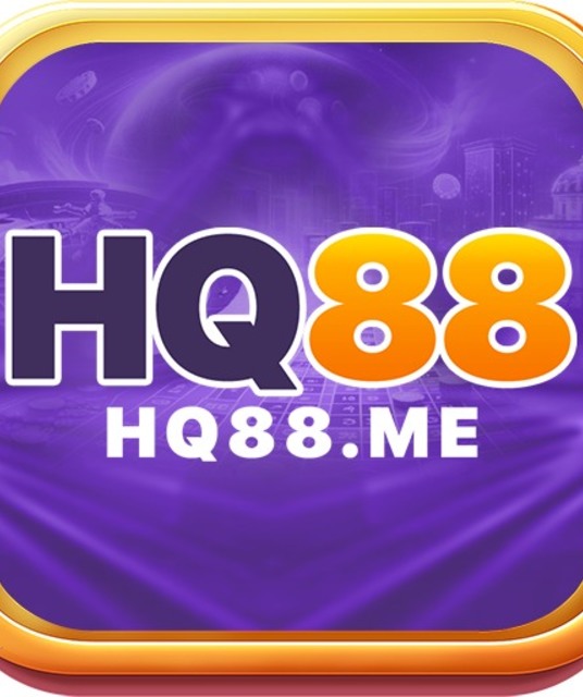 avatar hq88me