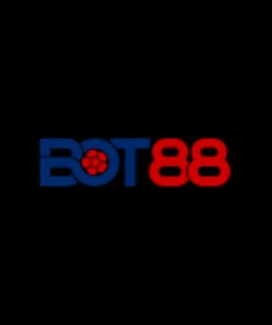 avatar bot88jpncom
