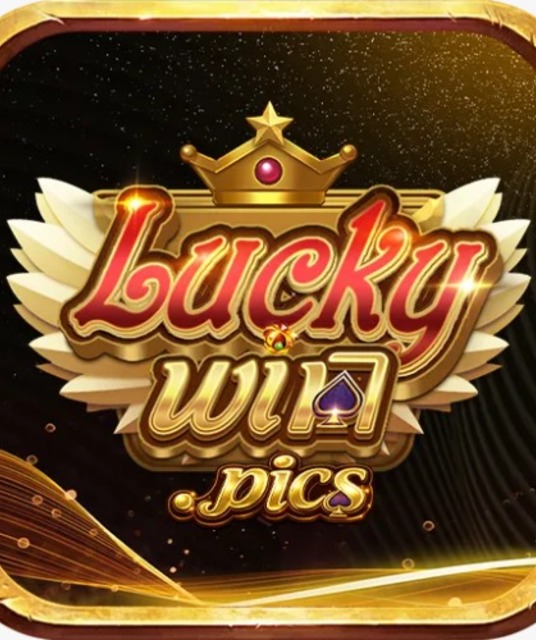 avatar LUCKYWIN pics