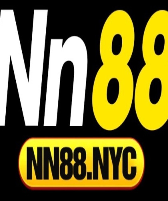 avatar Nn88