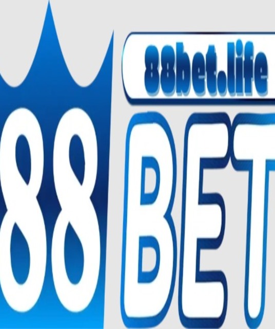 avatar 88BET