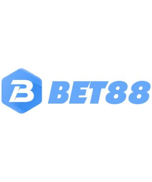 avatar BET88