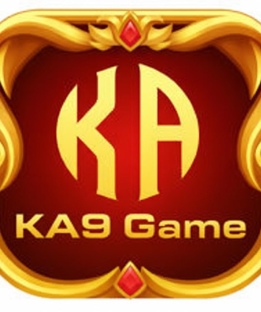 avatar KA9 Game
