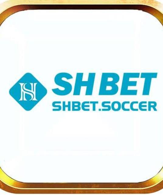 avatar SHBET