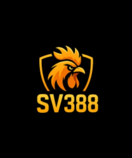 avatar SV388