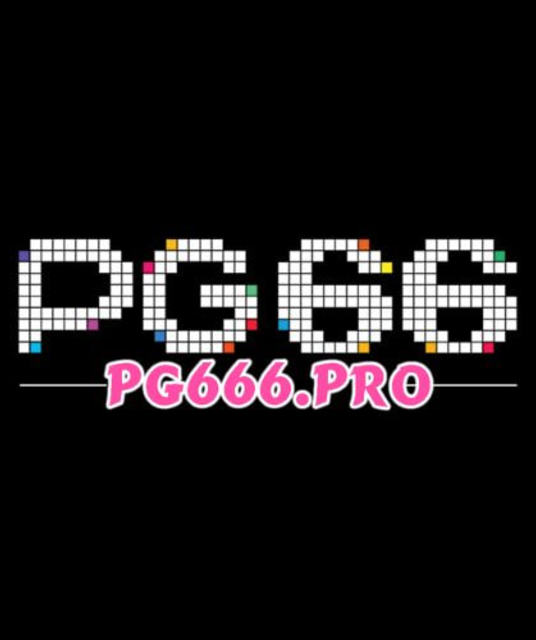 avatar pg666pro