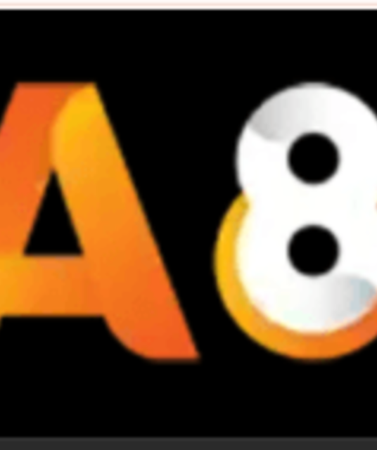 avatar Nhà Đài TA88