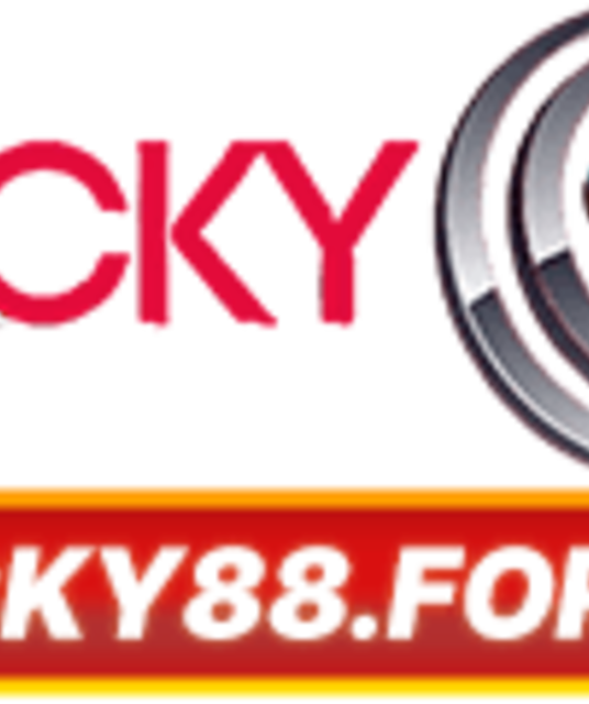 avatar Lucky88 Lucky88