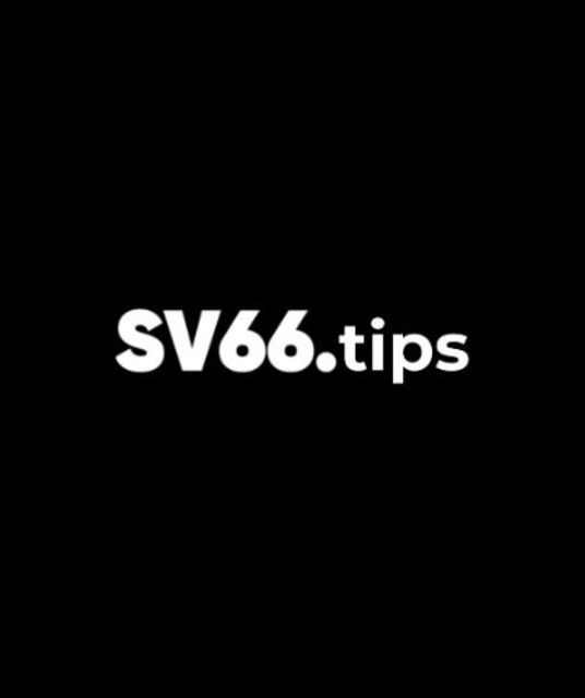 avatar Sv66tips