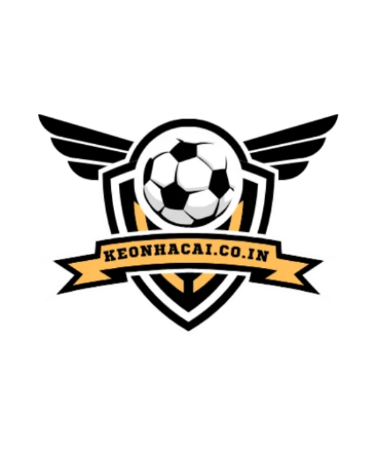 avatar Kèo nhàcáicoin