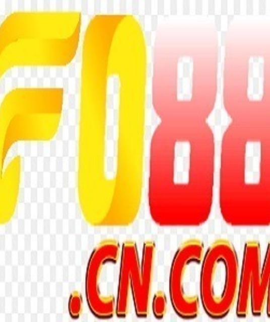 avatar fo88cncom